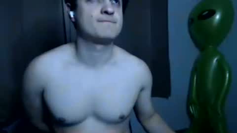 Snapshot of lioncluess chatting on 12, 7, 2026 Lion Cluess online show from 12, 7, 2026