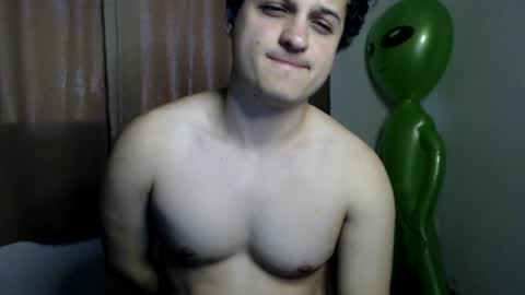 Snapshot of lioncluess chatting on 13, 7, 2026 Lion Cluess online show from 13, 7, 2026