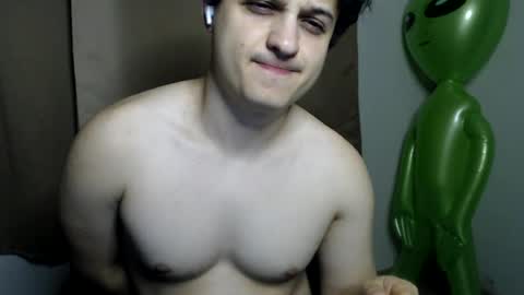 Snapshot of lioncluess chatting on 18, 7, 2026 Lion Cluess online show from 18, 7, 2026