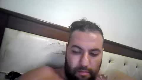 lioneabidou815348 online show from 24, 7, 2026