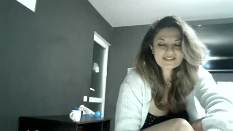 lionessmom online show from 20, 3, 2026