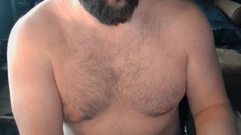 Daddy Lion online show from 20, 1, 2025