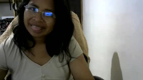 liora online show from 3, 7, 2026