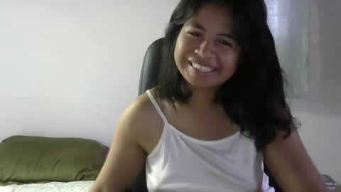 Liora selenex online show from 3, 4, 2026