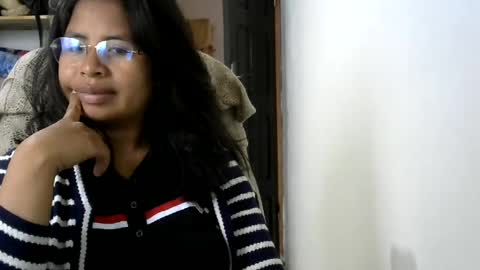 Snapshot of liora_selenex chatting on 29, 6, 2026 Liora selenex online show from 29, 6, 2026
