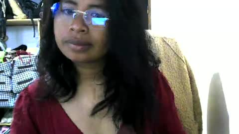 Snapshot of liora_selenex chatting on 5, 7, 2026 Liora selenex online show from 5, 7, 2026