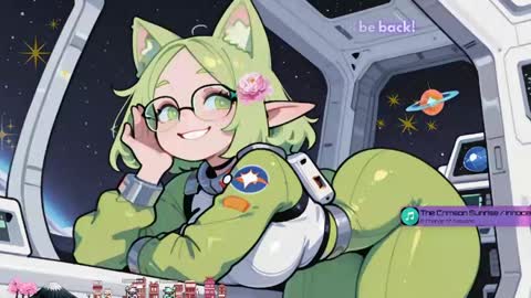 Snapshot of liorasublime chatting on 18, 4, 2026 im Liora uwu online show from 18, 4, 2026