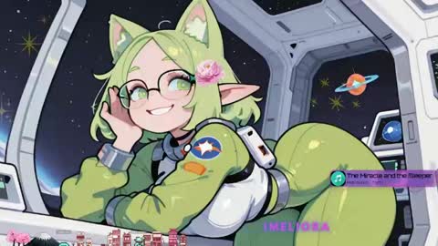 Snapshot of liorasublime chatting on 18, 4, 2026 im Liora uwu online show from 18, 4, 2026
