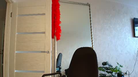 Snapshot of lioraweiss chatting on 18, 7, 2026 Liora Weiss online show from 18, 7, 2026