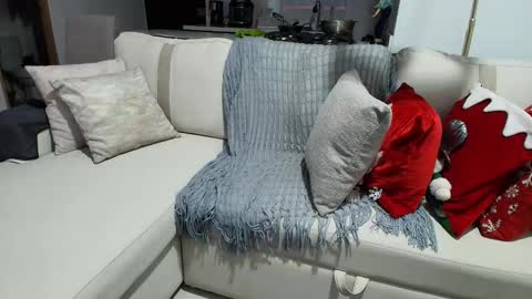 Lior Vante online show from 11, 1, 2026