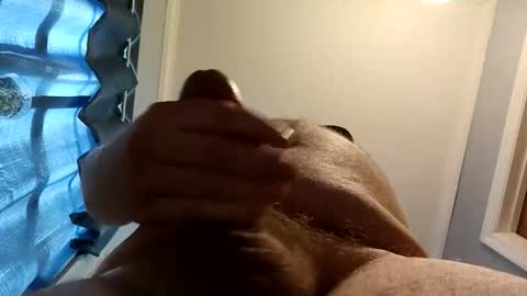 Phillip online show from 8, 11, 2025