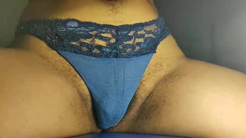 Snapshot of lipnotize chatting on 25, 11, 2025 Lipnotize by Avesso online show from 25, 11, 2025