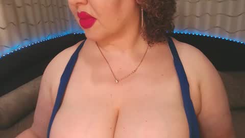 LIpsAddiction online show from 18, 1, 2025