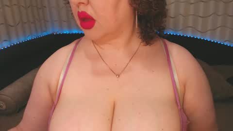 LIpsAddiction online show from 20, 1, 2025