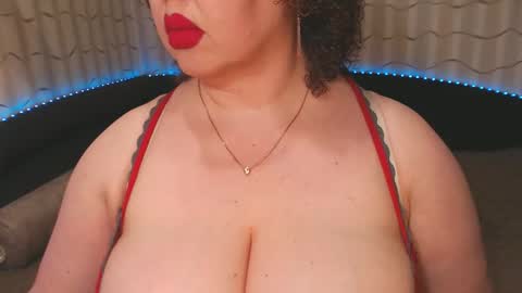 LIpsAddiction online show from 28, 1, 2025