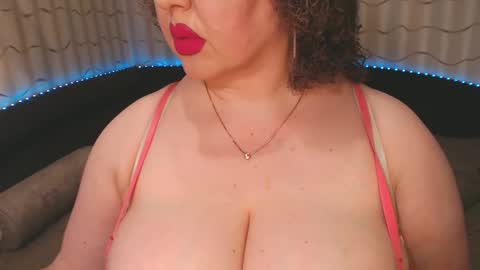 LIpsAddiction online show from 2, 2, 2025