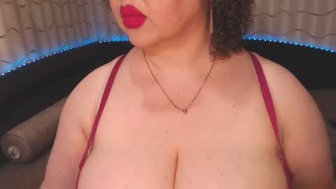 LIpsAddiction online show from 16, 2, 2025