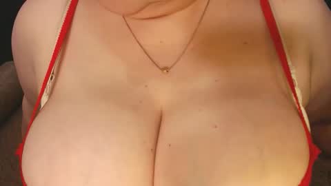 LIpsAddiction online show from 21, 10, 2025