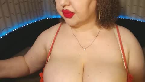 LIpsAddiction online show from 9, 11, 2025