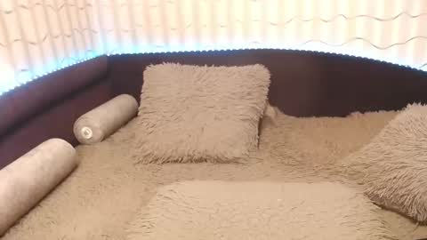 LIpsAddiction online show from 24, 11, 2025