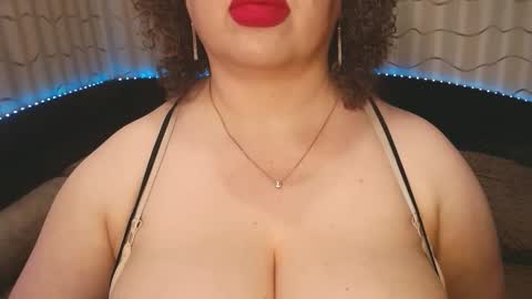 Snapshot of lipsaddiction chatting on 16, 1, 2026 LIpsAddiction online show from 16, 1, 2026