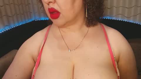 Snapshot of lipsaddiction chatting on 16, 2, 2026 LIpsAddiction online show from 16, 2, 2026