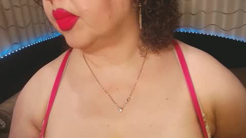 Snapshot of lipsaddiction chatting on 17, 2, 2026 LIpsAddiction online show from 17, 2, 2026