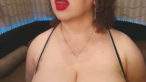 Snapshot of lipsaddiction chatting on 21, 2, 2026 LIpsAddiction online show from 21, 2, 2026