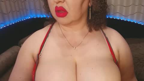 LIpsAddiction online show from 19, 4, 2026