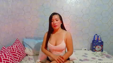 Snapshot of lipsofangel16 chatting on 13, 2, 2026 im cherry online show from 13, 2, 2026