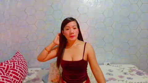 Snapshot of lipsofangel16 chatting on 15, 2, 2026 im cherry online show from 15, 2, 2026