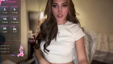 Snapshot of lipstodiefor_ chatting on 14, 7, 2026 Oh my Amber online show from 14, 7, 2026