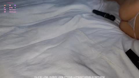 Amelia online show from 2, 3, 2026