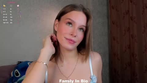 Lina online show from 7, 11, 2025