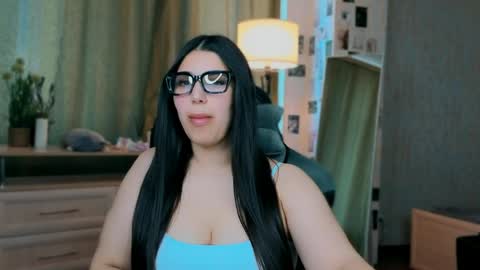 Snapshot of lipsyjane chatting on 10, 5, 2026 Jess online show from 10, 5, 2026
