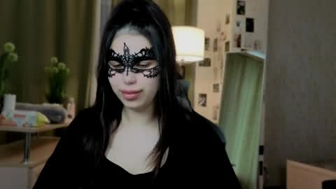 Snapshot of lipsyjane chatting on 13, 5, 2026 Jess online show from 13, 5, 2026