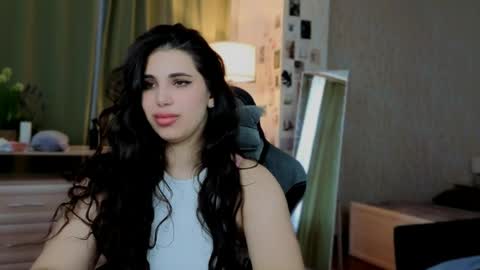 Snapshot of lipsyjane chatting on 16, 5, 2026 Jess online show from 16, 5, 2026