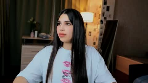 Snapshot of lipsyjane chatting on 24, 5, 2026 Jess online show from 24, 5, 2026