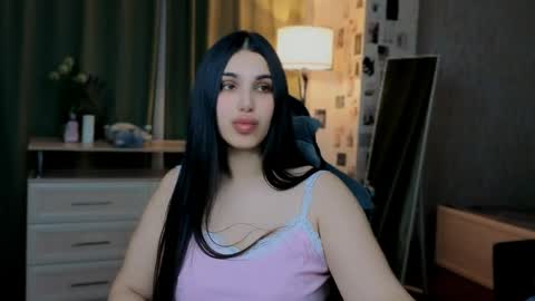 Snapshot of lipsyjane chatting on 25, 5, 2026 Jess online show from 25, 5, 2026