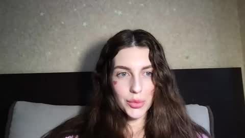 lipsylolly online show from 13, 2, 2026