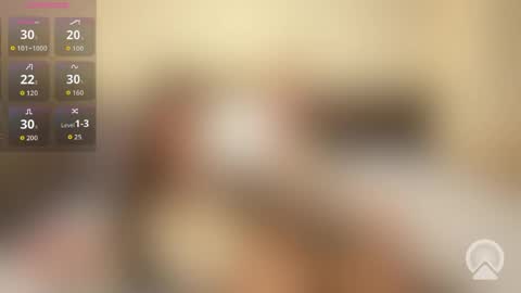 Snapshot of lipsylolly chatting on 31, 5, 2026 lipsylolly online show from 31, 5, 2026