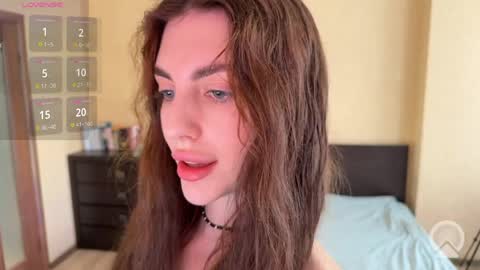 Snapshot of lipsylolly chatting on 2, 6, 2026 lipsylolly online show from 2, 6, 2026