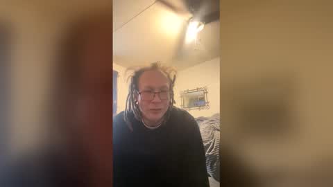 liquid187 online show from 25, 2, 2026