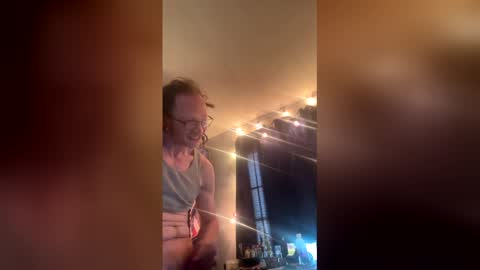 liquid187 online show from 24, 3, 2026