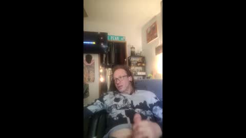 liquid187 online show from 29, 3, 2026