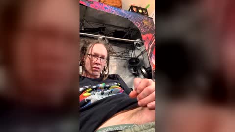 liquid187 online show from 13, 4, 2026