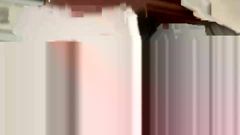 liquids_45 online show from 23, 4, 2026