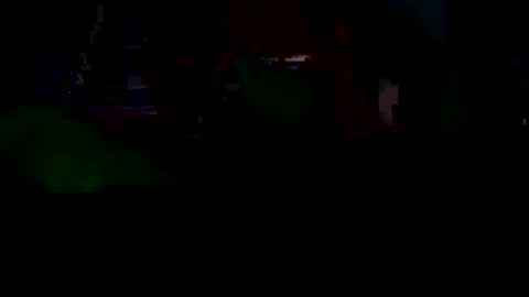 liquids_45 online show from 24, 4, 2026
