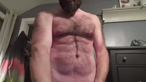 liquorsnurf69 online show from 6, 11, 2025