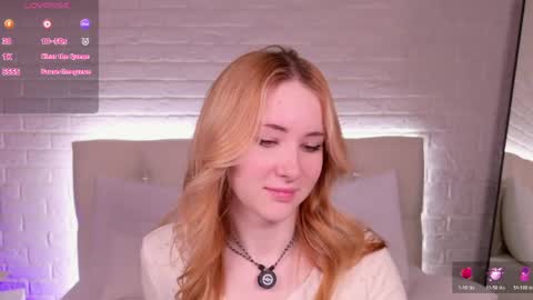 lira_yummy online show from 1, 4, 2026